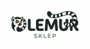 LEMUR – Strona główna